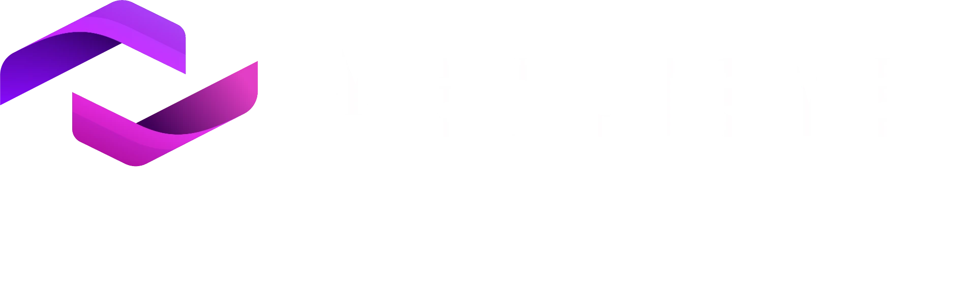 Manureva – 100% Polinesia