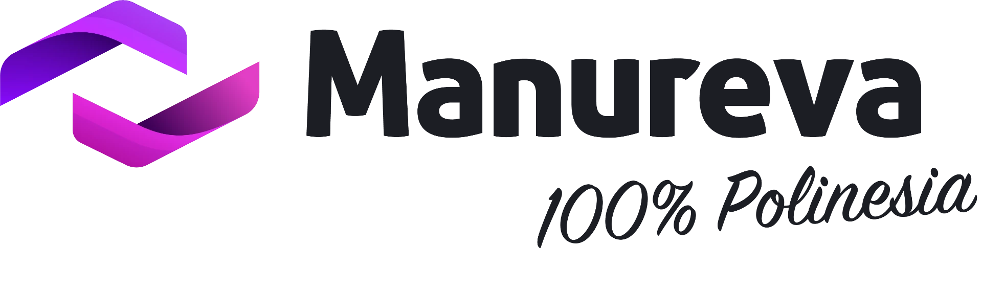 Manureva – 100% Polinesia